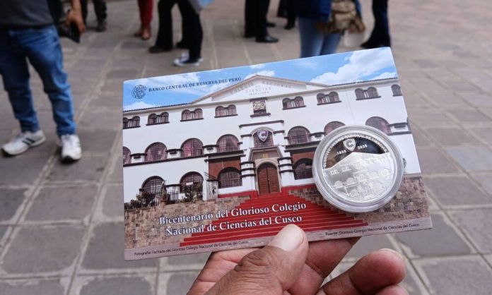 598643451_3046423085547358_3020508732668976915_n-1000x600-1