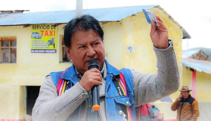 598799789_1454207130045136_6589234215929756194_n-1000x572-1