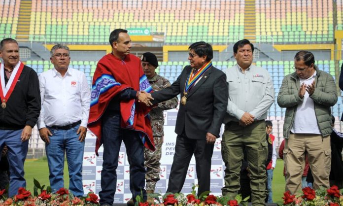 600090181_1817959145614123_7505493736797598496_n-1000x600-1