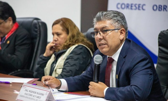 600283516_1175261578051707_8223080280561855265_n-1000x600-1