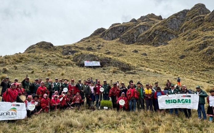 600323949_1281178324048238_6930707662959699275_n-960x600-1