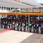 Ministerio de Educación anuncia el inicio de matriculas en colegios estatales desde el 2 de enero del 2026