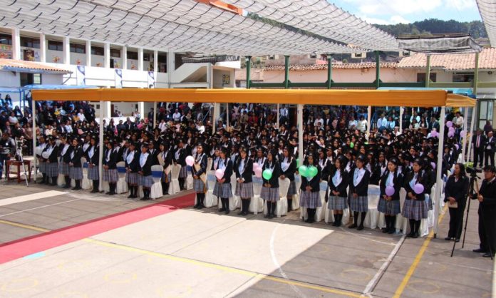 600478405_1447962197309060_4202771024035695087_n-1000x600-1