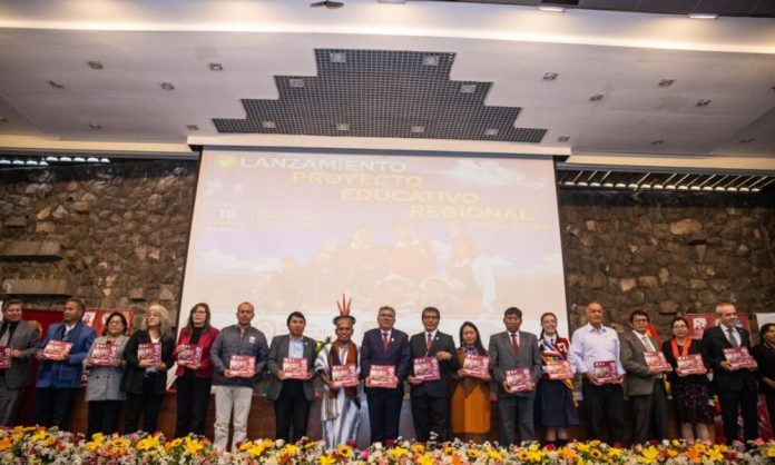 600919150_1174785074766024_7273276669039154483_n-1000x600-1