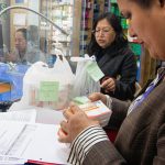 Encuentran faltas sanitarias en boticas y farmacias de los distritos de Santiago y Wanchaq