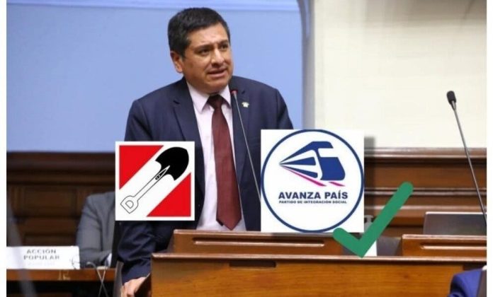 605131310_25449288431387952_6824599452999906918_n-995x600-1