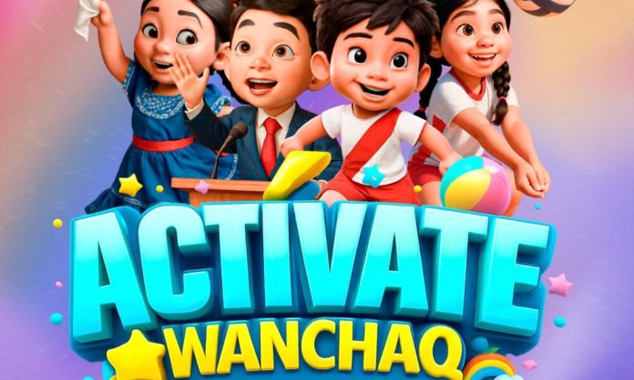 605210296_1312759277553994_3092797337158752396_n-1000x600-1