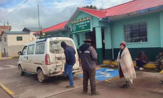 FOTO-SALATO-COMUNIDAD-1000x600-1