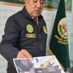Desarticulan a red criminal que fabricaba armas de guerra para el «Comando “Vermelho”