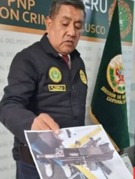 FOTODELAREDE-DE-FABRICA-DE-ARMAS-PNP-454x600-1