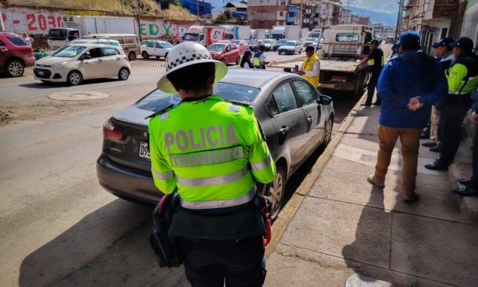 WhatsApp-Image-2025-11-28-at-6.01.19-PM-1000x600-1