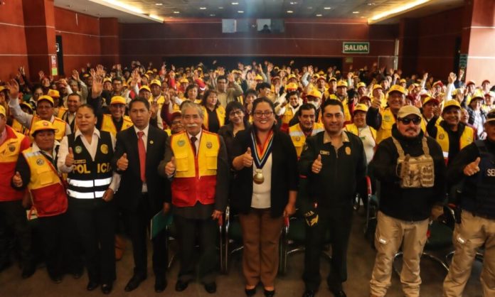 WhatsApp-Image-2025-11-30-at-3.52.46-PM-1000x600-1