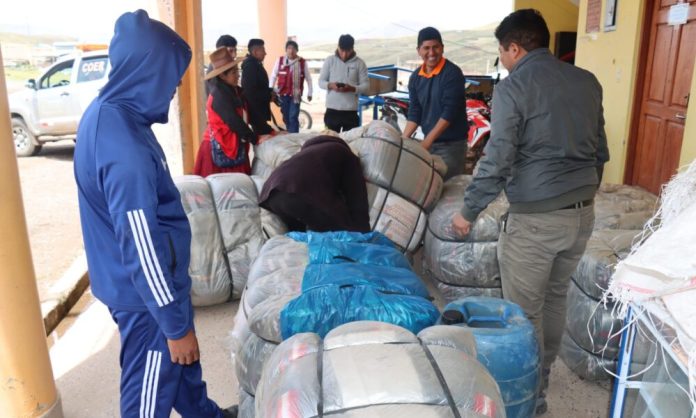 WhatsApp-Image-2025-12-03-at-5.21.55-PM-1000x600-1