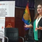 Sentencian con cárcel de mas de 14 años a familia por esclavizar a una adolescente