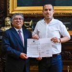 Gobierno se compromete desembolsa 200 millones de soles para la conclusión del hospital Lorena