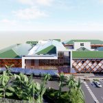 Construirán un moderno hospital en San Juan de Kimbiri valles de La Convención