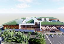 Construirán un moderno hospital en San Juan de Kimbiri valles de La Convención