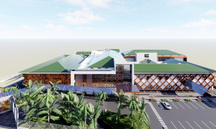 WhatsApp-Image-2025-12-12-at-6.14.39-PM-1000x600-1