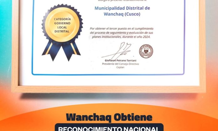 WhatsApp-Image-2025-12-12-at-8.05.31-PM-1000x600-1