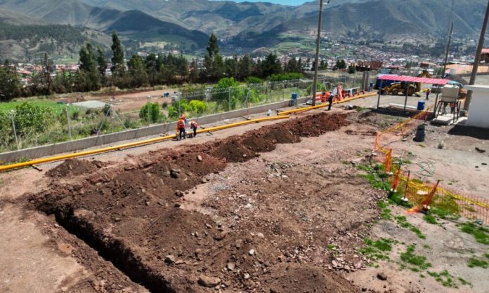 WhatsApp-Image-2025-12-14-at-4.59.04-PM-1000x600-1