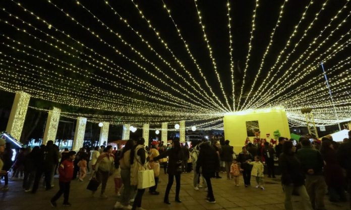 WhatsApp-Image-2025-12-14-at-9.43.33-PM-1000x600-1