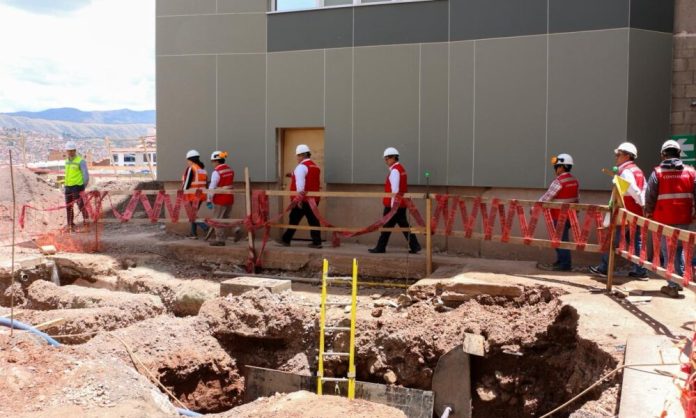 WhatsApp-Image-2025-12-15-at-5.33.35-PM-1-1000x600-1