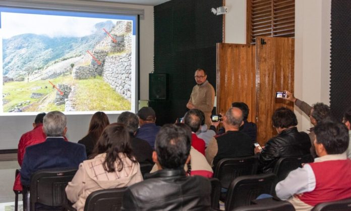 WhatsApp-Image-2025-12-15-at-9.00.47-PM-1000x600-1