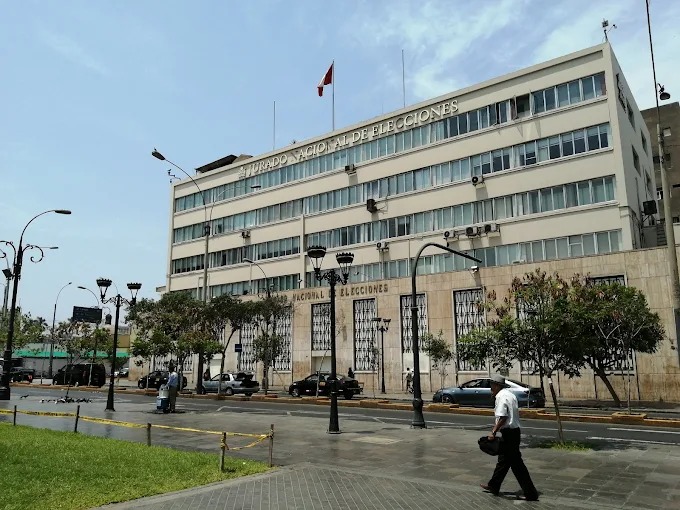 WhatsApp-Image-2025-12-16-at-10.31.29-AM