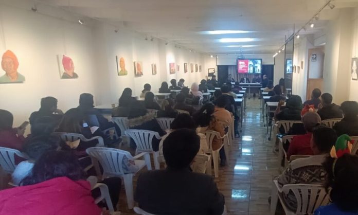 WhatsApp-Image-2025-12-16-at-6.01.44-PM-1000x600-1