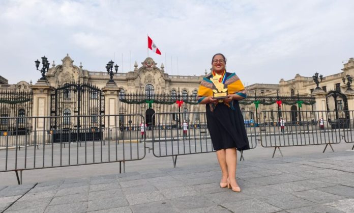 WhatsApp-Image-2025-12-16-at-7.05.37-PM-1-1000x600-1