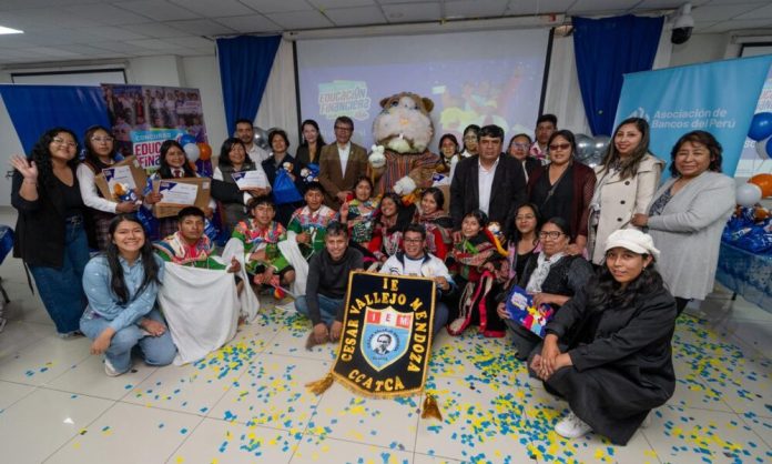 WhatsApp-Image-2025-12-16-at-8.43.18-AM-1000x600-1