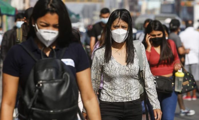 WhatsApp-Image-2025-12-16-at-9.57.33-AM-992x600-1