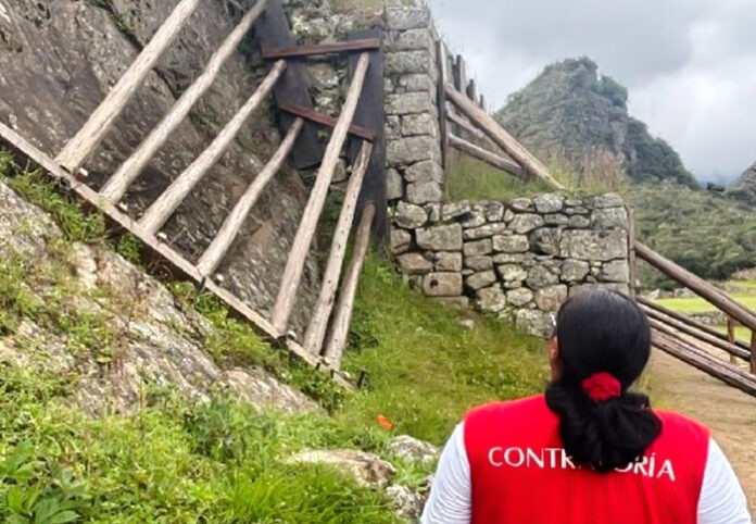 WhatsApp-Image-2025-12-24-at-9.01.11-AM