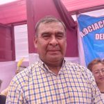 Ex alcalde de Urubamba cuestiono a Consetur que actuó siempre al margen de la ley y rompió el monopolio