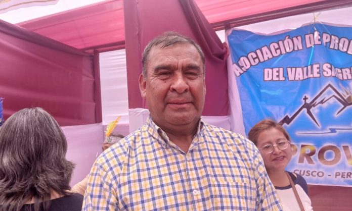 WhatsApp-Image-2025-12-26-at-1.38.17-AM-1000x600-1