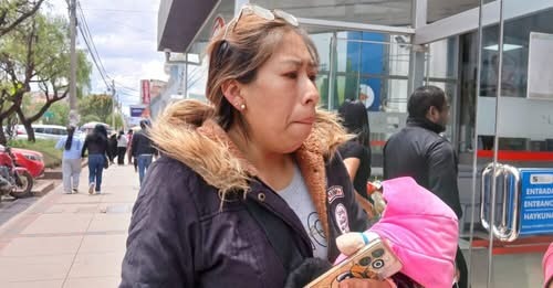 WhatsApp-Image-2025-12-26-at-1.48.49-AM