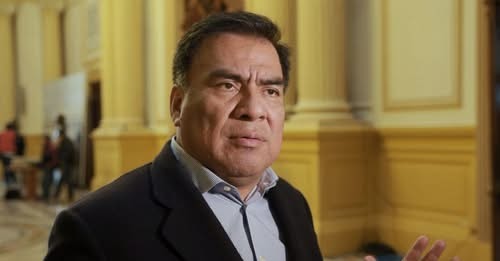 WhatsApp-Image-2025-12-27-at-11.47.42-PM