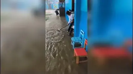 atsapp-video-2025-12-02-at-30623-pm-1-1817627mp4_1817628