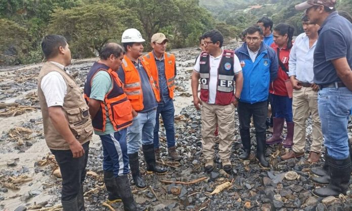 foto-emergencia-yanatile-1000x600-1