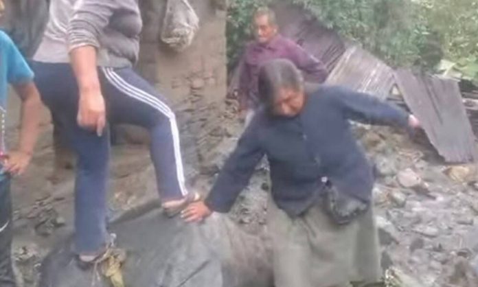 foto-emergencia-yanatile25-1000x600-1