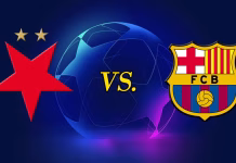 Hoy, Barcelona vs. Slavia Praga: ¿a qué hora juegan y dónde ver EN VIVO por la fecha 7 de la Champions League?