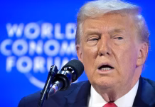 Todo sobre el nuevo Consejo de la Paz creado por Trump: ¿quiénes serán sus aliados y cuánto costaría acceder?