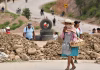 Gobierno peruano enviará vuelos humanitarios para repatriar a compatriotas varados en Bolivia por bloqueo de carreteras