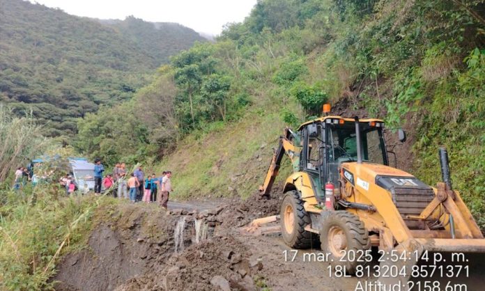 480771236_636220839019903_9186402568998370564_n-1000x600-1