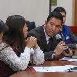 Gobierno Regional investiga irregularidades en obra de la Aldea Infantil de Quillabamba