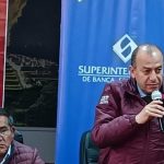 Gobierno Regional este año organizara la Feria Huancaro 2026