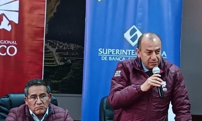 494493546_1306711307668878_2764620038206593884_n-1000x600-1