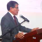 El 15 de enero se pagará la deuda social a los maestros en la región Cusco