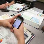 MINEDU publica proyecto de reglamento para regular el uso pedagógico de celulares en colegios