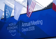 Director de BlackRock admitirá en Davos que el sistema económico ha excluido de la prosperidad a demasiadas personas, según Axios